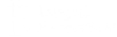 Integral Renovations